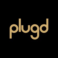 Plugd Inc logo, Plugd Inc contact details