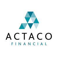 Actaco Financial logo, Actaco Financial contact details