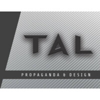 Tal Propaganda e Design logo, Tal Propaganda e Design contact details