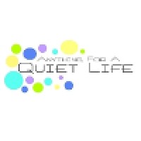 Anything For A Quiet Life Limited logo, Anything For A Quiet Life Limited contact details