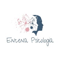 Encena Psicologia logo, Encena Psicologia contact details