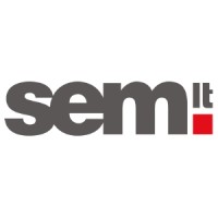 sem.lt logo, sem.lt contact details