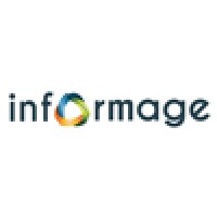 Informage Realty logo, Informage Realty contact details