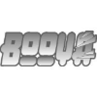 BOOYA logo, BOOYA contact details