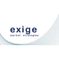 EXiGE Marketing logo, EXiGE Marketing contact details