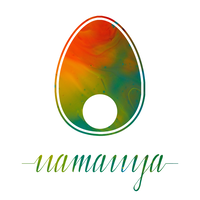 Namanya logo, Namanya contact details