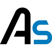 ARMASTEEL S.A. logo, ARMASTEEL S.A. contact details