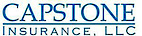 Capstone Insurance Services, LLC logo, Capstone Insurance Services, LLC contact details