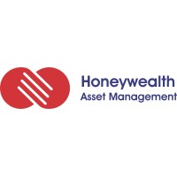 Honeywealth Asset Management Inc. logo, Honeywealth Asset Management Inc. contact details