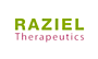 Raziel Therapeutics logo, Raziel Therapeutics contact details