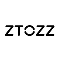 ZTOZZ logo, ZTOZZ contact details