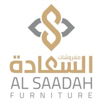 Al Saadah Furniture LLC logo, Al Saadah Furniture LLC contact details