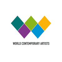 World Contemporary Artists Organisation - WCA logo, World Contemporary Artists Organisation - WCA contact details