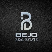 Bejo Real Estate logo, Bejo Real Estate contact details