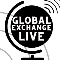 Global Exchange LIVE logo, Global Exchange LIVE contact details