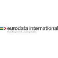 Eurodata International Ltd logo, Eurodata International Ltd contact details