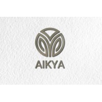 Aikya Global Inc. logo, Aikya Global Inc. contact details