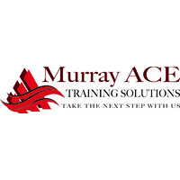 Murray ACE Swan Hill Inc RTO No:3776 logo, Murray ACE Swan Hill Inc RTO No:3776 contact details