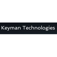 Keyman Technologies logo, Keyman Technologies contact details