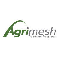 Agrimesh Technologies logo, Agrimesh Technologies contact details