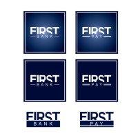 FIRST PAY logo, FIRST PAY contact details