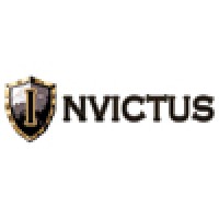 Invictus logo, Invictus contact details