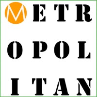 Metropolitan Valuation Services, Inc. logo, Metropolitan Valuation Services, Inc. contact details