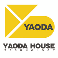 Foshan Nanhai Yaoda building materials Co.,LTD logo, Foshan Nanhai Yaoda building materials Co.,LTD contact details