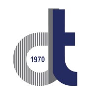 Demircioğlu Tel Sanayi logo, Demircioğlu Tel Sanayi contact details