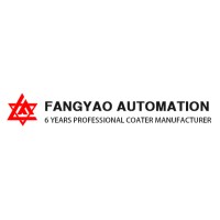 Changzhou Fangyao Automation Technology CO.,LTD. logo, Changzhou Fangyao Automation Technology CO.,LTD. contact details