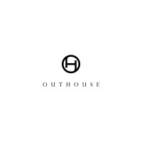 Outhouse jewellery logo, Outhouse jewellery contact details