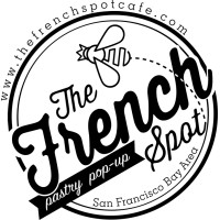 The French Spot (San Francisco) logo, The French Spot (San Francisco) contact details