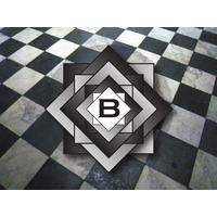 Bill Courneya Floor Coverings logo, Bill Courneya Floor Coverings contact details