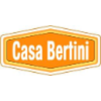 Casa Bertini logo, Casa Bertini contact details