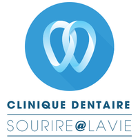 Clinique Dentaire Sourire@lavie logo, Clinique Dentaire Sourire@lavie contact details