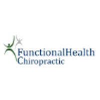 Functional Health Chiropractic, LLC logo, Functional Health Chiropractic, LLC contact details