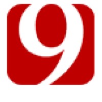 News 9 logo, News 9 contact details