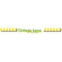 Cottage Lane logo, Cottage Lane contact details