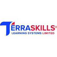 Terraskills Learning Systems Limited logo, Terraskills Learning Systems Limited contact details