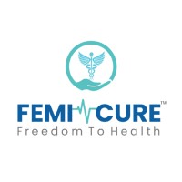 Femicure logo, Femicure contact details