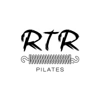 Rock The ReformerÂ® by Potomac Pilates logo, Rock The ReformerÂ® by Potomac Pilates contact details