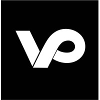 VP Creative Agency logo, VP Creative Agency contact details