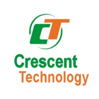 Crescent Technology Consultants logo, Crescent Technology Consultants contact details