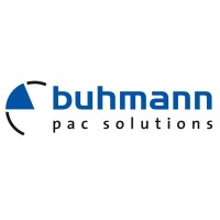 Buhmann Systeme GmbH logo, Buhmann Systeme GmbH contact details