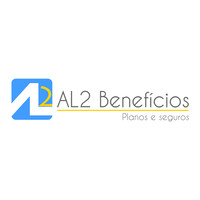 AL2 Benefícios logo, AL2 Benefícios contact details