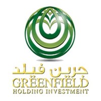 Greenfield Holding Investment logo, Greenfield Holding Investment contact details