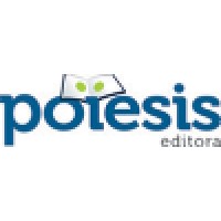 Poiesis Editora Ltda logo, Poiesis Editora Ltda contact details