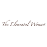 The Elemental Woman Leadership Program logo, The Elemental Woman Leadership Program contact details