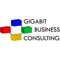 Gigabit Business Consulting logo, Gigabit Business Consulting contact details