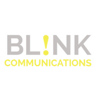 Blink Communications LLC logo, Blink Communications LLC contact details